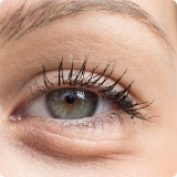ศัลยกรรมตา คลีนิคศัลยกรรม คลีนิคเสริความงาม ตาล่าง และถุงใต้ตาบวม